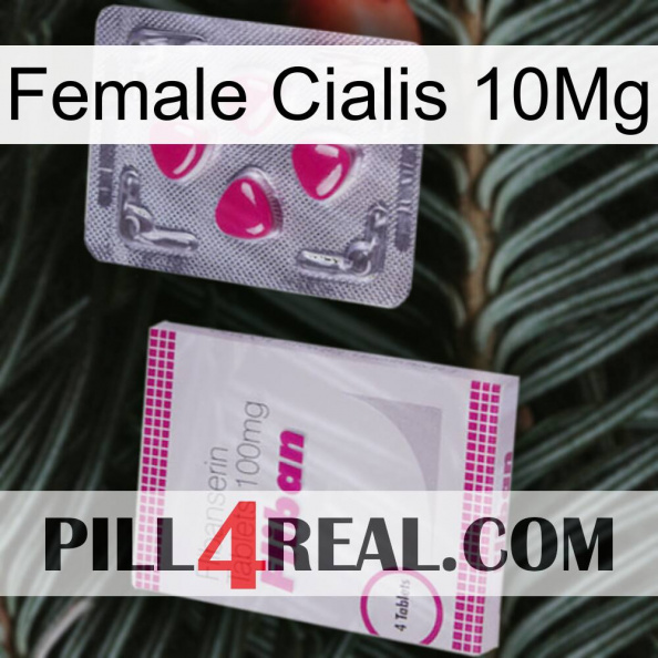 Female Cialis 10Mg 32.jpg